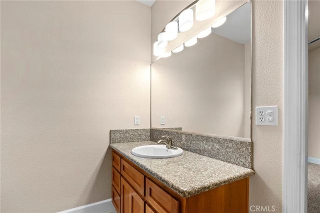 3 Sunflower Court, Chico, CA 95926