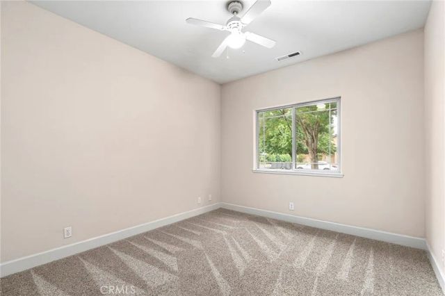 3 Sunflower Court, Chico, CA 95926