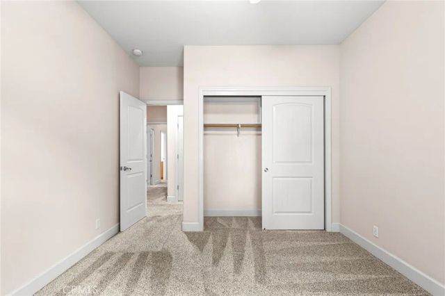 3 Sunflower Court, Chico, CA 95926