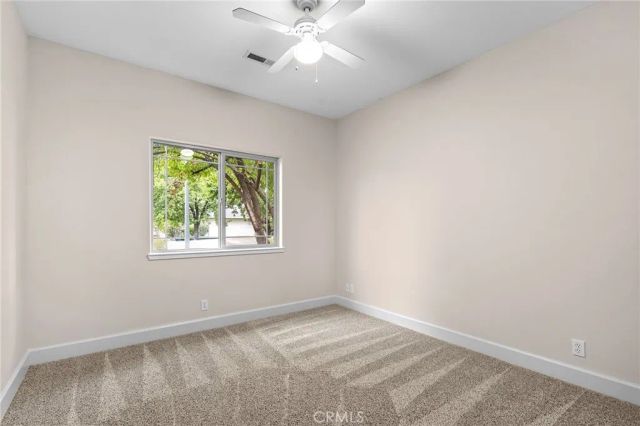 3 Sunflower Court, Chico, CA 95926