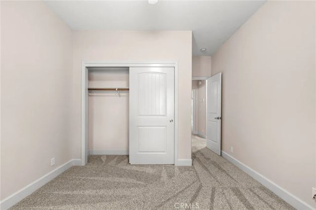 3 Sunflower Court, Chico, CA 95926