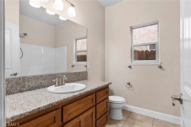 3 Sunflower Court, Chico, CA 95926