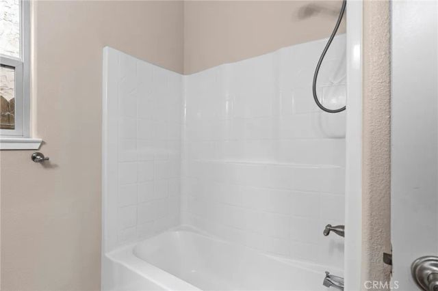 3 Sunflower Court, Chico, CA 95926