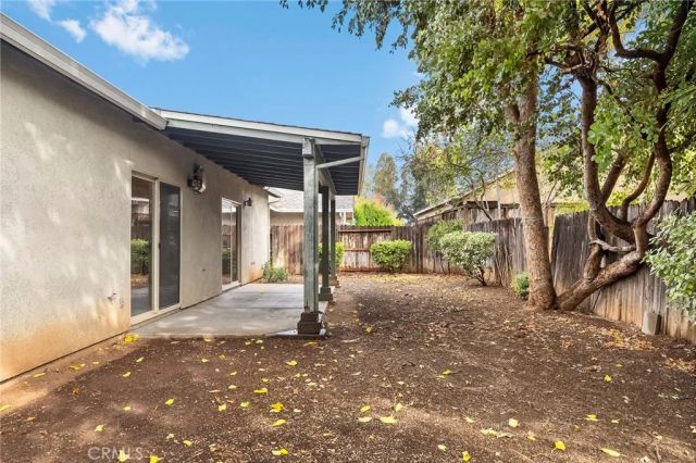 3 Sunflower Court, Chico, CA 95926