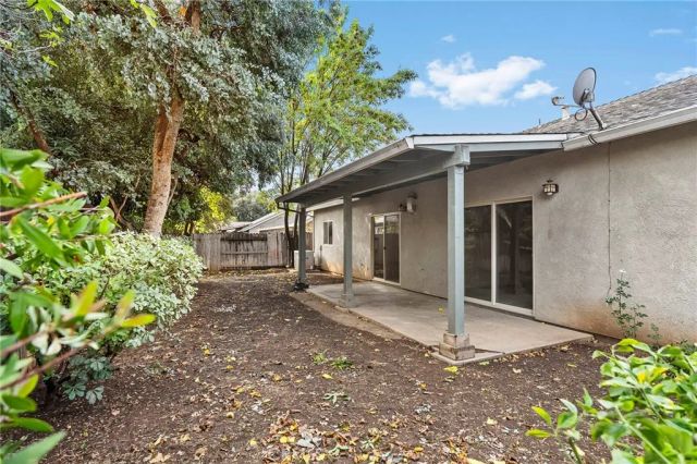 3 Sunflower Court, Chico, CA 95926