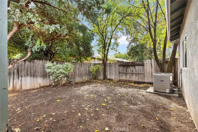 3 Sunflower Court, Chico, CA 95926