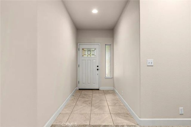 3 Sunflower Court, Chico, CA 95926