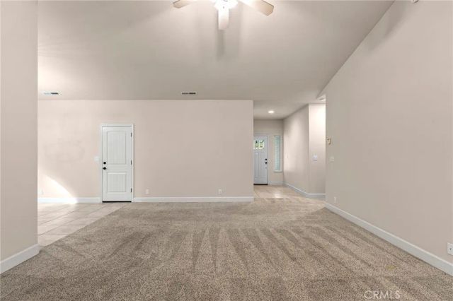 3 Sunflower Court, Chico, CA 95926