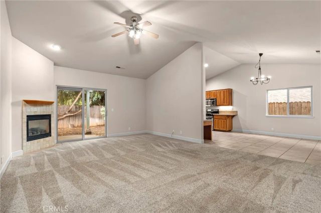 3 Sunflower Court, Chico, CA 95926