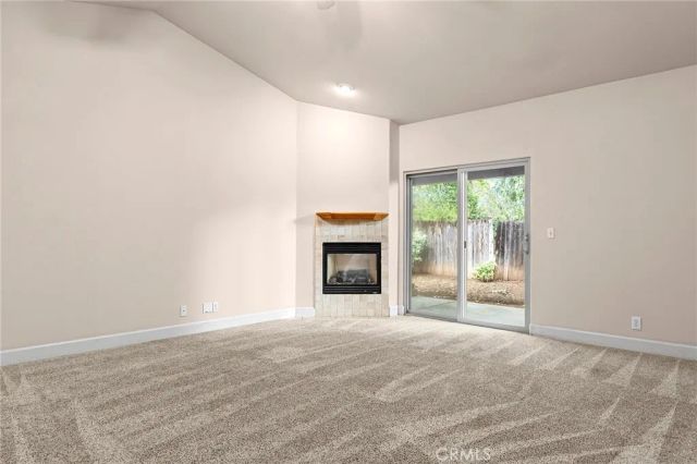 3 Sunflower Court, Chico, CA 95926