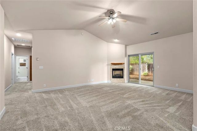 3 Sunflower Court, Chico, CA 95926