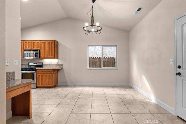 3 Sunflower Court, Chico, CA 95926