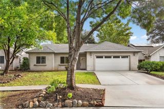 3 Sunflower Court, Chico, CA 95926