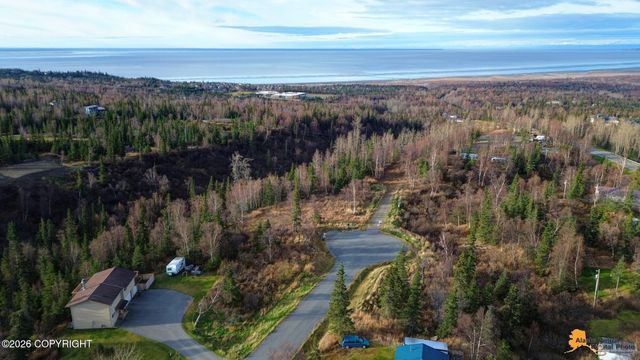 L5 Snow Flake Circle, Anchorage, AK 99516