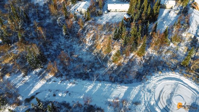 L5 Snow Flake Circle, Anchorage, AK 99516