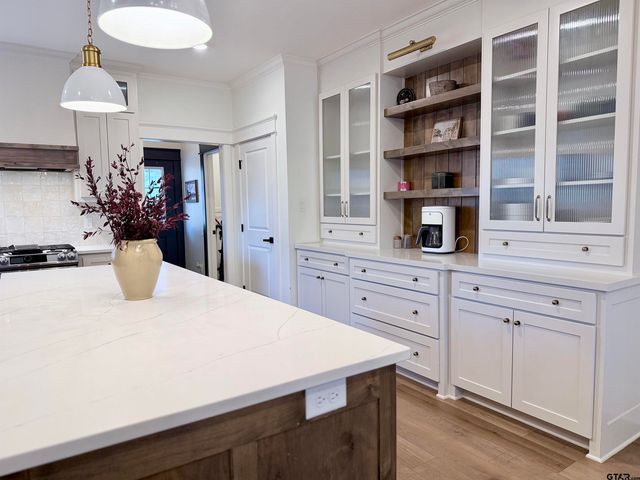 413 Dallas, Winona, TX 75792