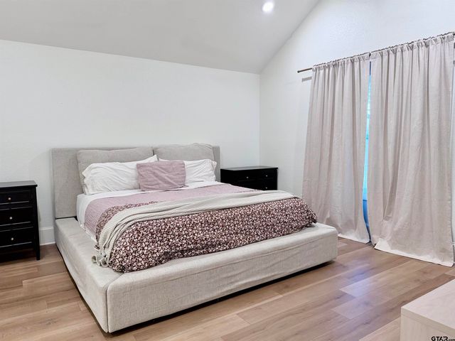 413 Dallas, Winona, TX 75792