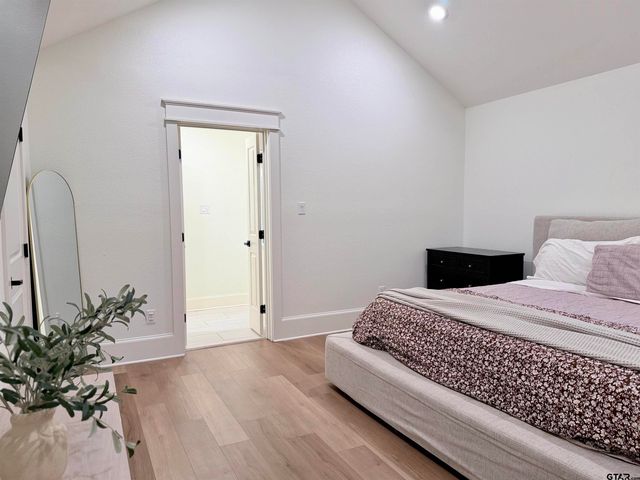 413 Dallas, Winona, TX 75792