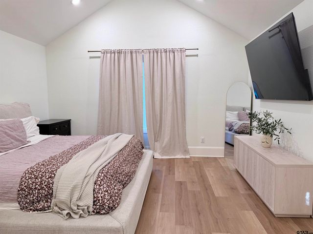 413 Dallas, Winona, TX 75792