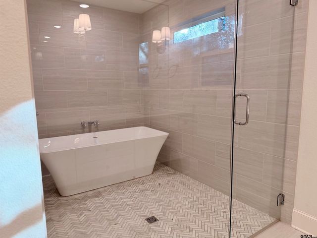 413 Dallas, Winona, TX 75792