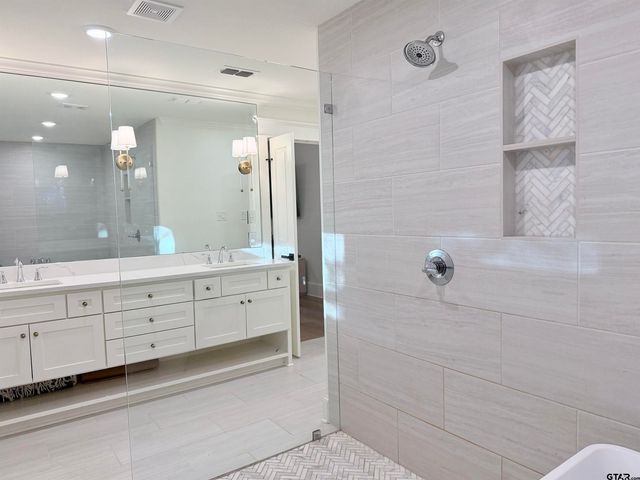 413 Dallas, Winona, TX 75792