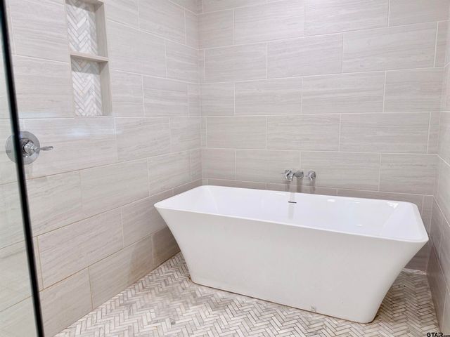 413 Dallas, Winona, TX 75792