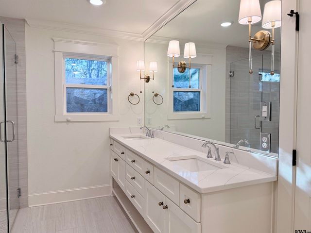 413 Dallas, Winona, TX 75792