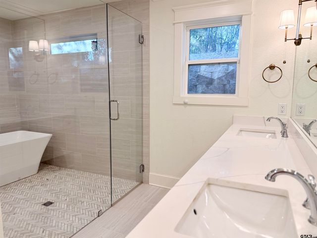 413 Dallas, Winona, TX 75792