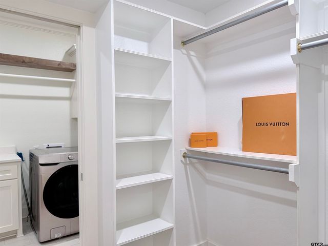 413 Dallas, Winona, TX 75792