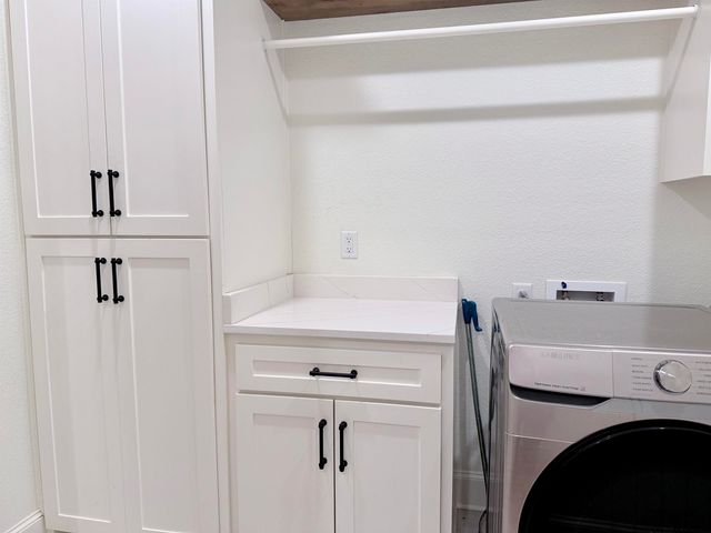 413 Dallas, Winona, TX 75792