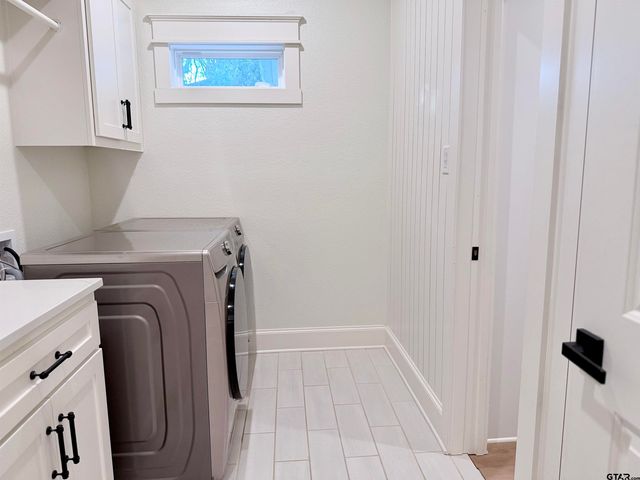 413 Dallas, Winona, TX 75792