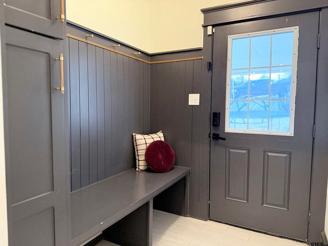 413 Dallas, Winona, TX 75792