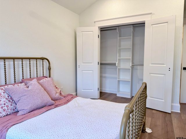 413 Dallas, Winona, TX 75792