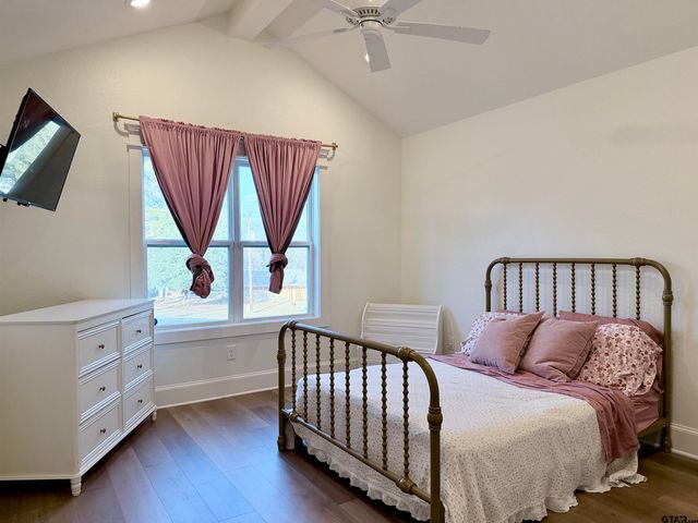 413 Dallas, Winona, TX 75792