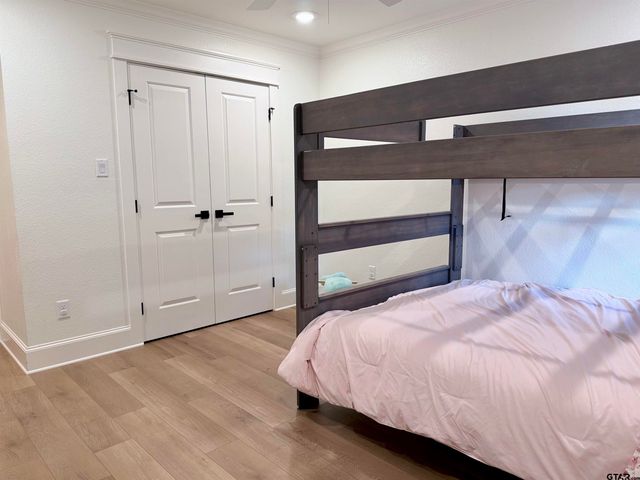 413 Dallas, Winona, TX 75792