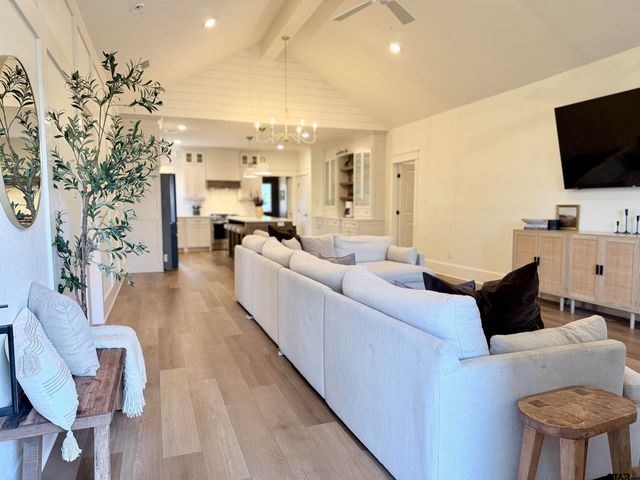 413 Dallas, Winona, TX 75792