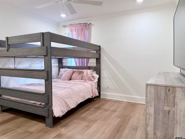 413 Dallas, Winona, TX 75792