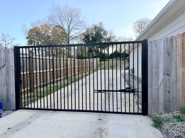 413 Dallas, Winona, TX 75792