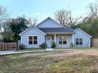 413 Dallas, Winona, TX 75792