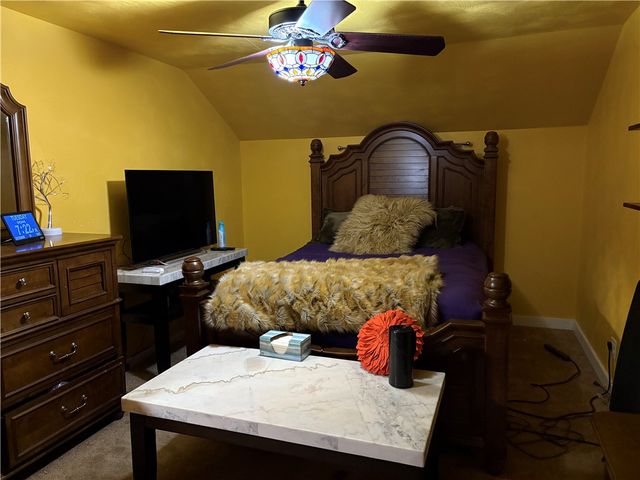 1512 Oberlin St, East Liberty, PA 15206