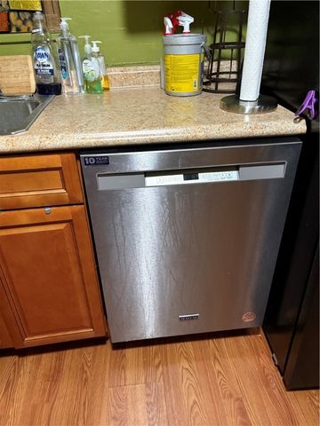 1512 Oberlin St, East Liberty, PA 15206