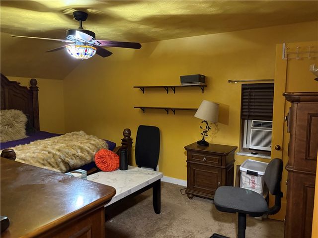 1512 Oberlin St, East Liberty, PA 15206