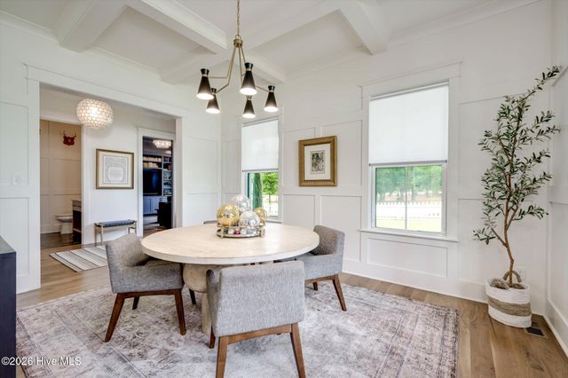 909 Ellis Lane, Evans, GA 30809
