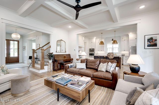 909 Ellis Lane, Evans, GA 30809