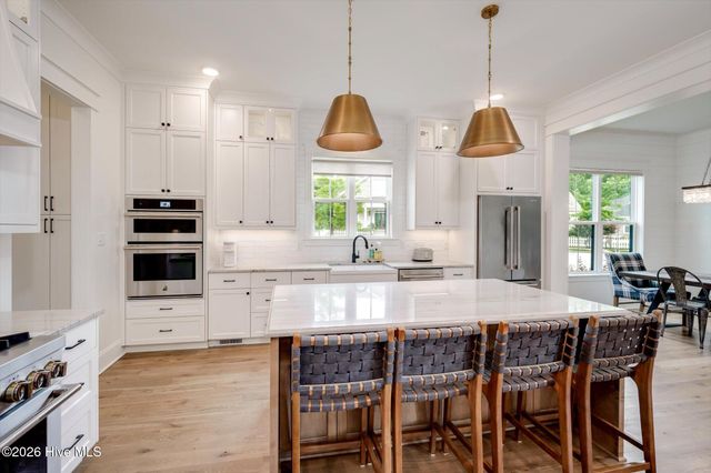 909 Ellis Lane, Evans, GA 30809