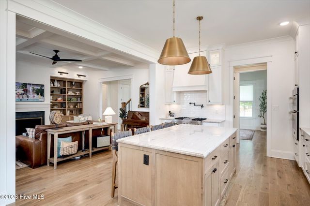 909 Ellis Lane, Evans, GA 30809
