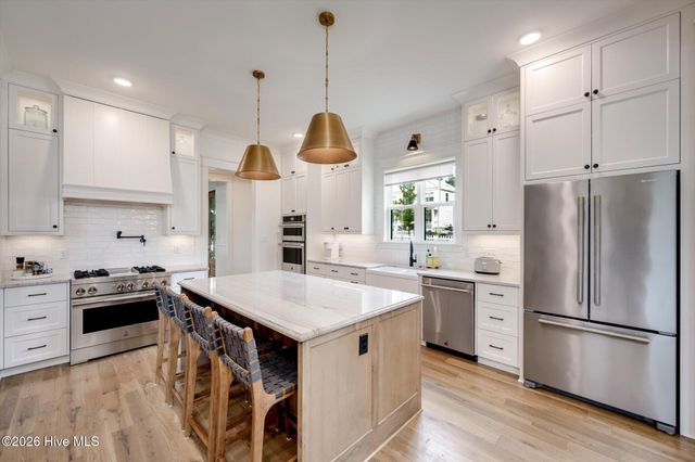 909 Ellis Lane, Evans, GA 30809