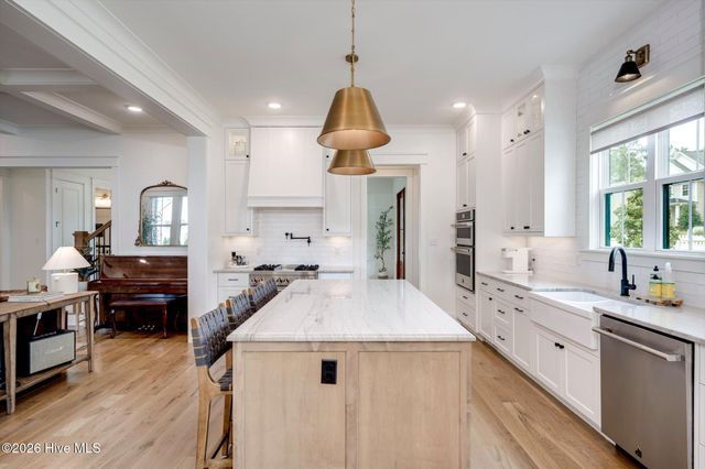 909 Ellis Lane, Evans, GA 30809