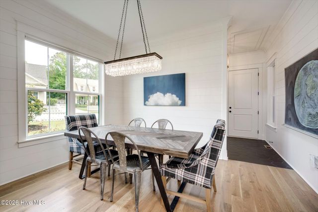 909 Ellis Lane, Evans, GA 30809