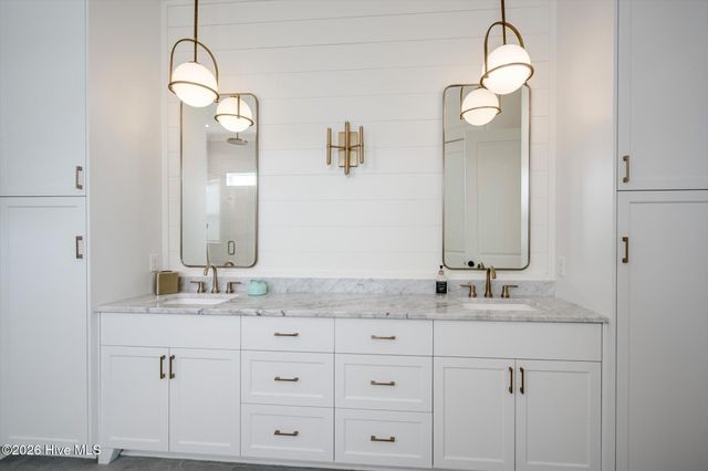 909 Ellis Lane, Evans, GA 30809